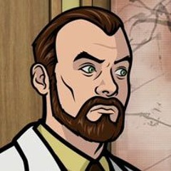 Lee RavenGod Ingram