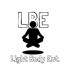 Light Body Ent.