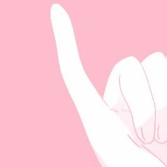 お願いダーリン
