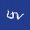 Luka tv