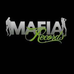 Mafia Records