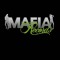 Mafia Records
