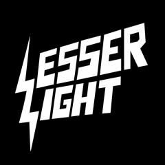 Lesser Light