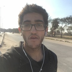 Mohamed Alaidy