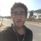 Mohamed Alaidy