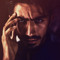 fariborz m.n