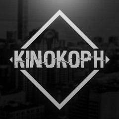 Kinokoph