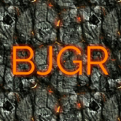 BJ GR