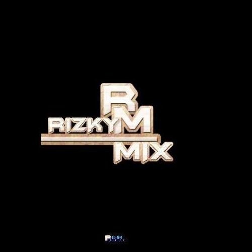 RIZKY MIX_’s avatar