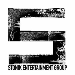 Stonik E. Group