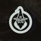 Wizards