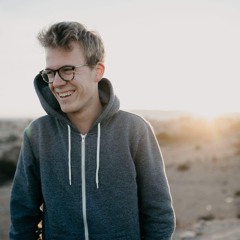 Geschichten von Simon