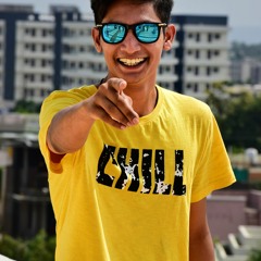 Atigya Srivastava