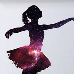 y2mate.is - اغنيه تركيه حزينه مترجمه مهربان-pt5hlnYbNc4-192k-1696068537.mp3