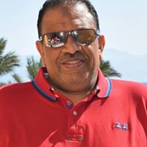 Mohamed Nasser’s avatar