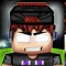 Xx_FabioSilva_xX '