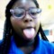 KERNISHA DAWSON