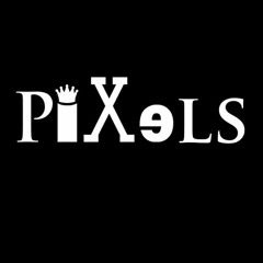 Pixɘls Productions