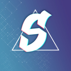 Sem