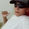 Henrique Alves