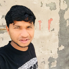 Riyas Qatar