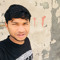 Riyas Qatar