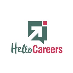 Hello Careers