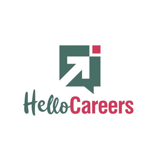 Hello Careers’s avatar