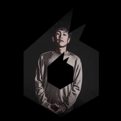 DJ MASAHIRO’s avatar