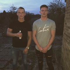 DannyThomas121