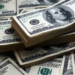 Gettingmoney_08
