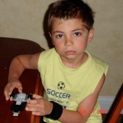 David DeMartino