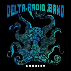 Stream Delta Radio Band music | Listen to songs, albums, playlists for free  on SoundCloud