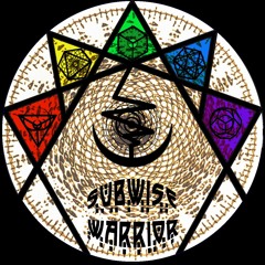 Subwise Warrior