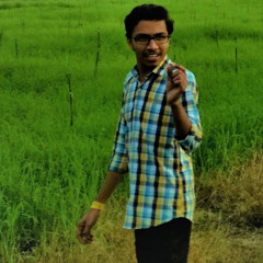 arundhan reddy
