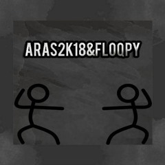 Aras2k18&FLoqPy