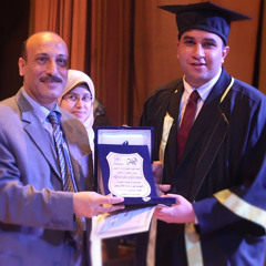 mohamed dahy