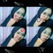 Dinda Candakurnia