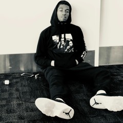 tonybo