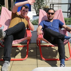 The Philosophical Clowns Podcast