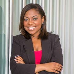 Encouraging Word w/Nicole