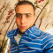 Gamal Elhot