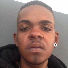 MTG - MEGA DA KAREN FAZ A POSIÇÃO DE PUTA [ DJ VITINHO DO YOUTUBE ] 2018.mp3