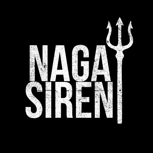 Naga Siren’s avatar