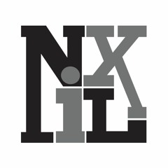NXiL