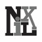 NXiL