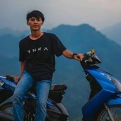 Adesm