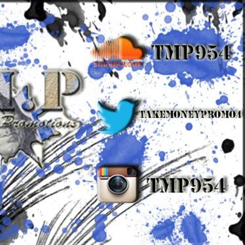 TMP954LONGLIVENERO’s avatar