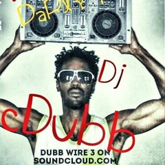 DuBB WIRE 3