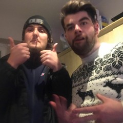 DJ Long-Don